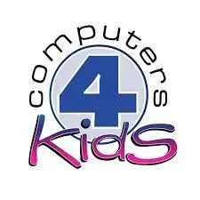 Computers 4 Kids