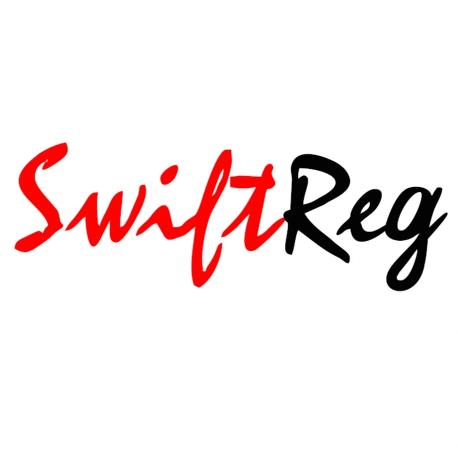 SwiftReg